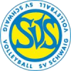 Швайг