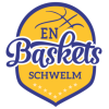 Schwelm