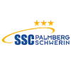 Schweriner