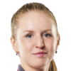 Sebov, Katherine