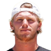 Seggerman, Ryan