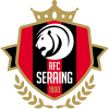 Seren