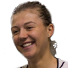 Serban, Raluca Georgiana
