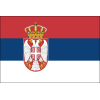 Сербія
