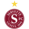 Servette