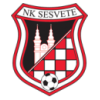 Sesvete