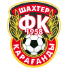 Shakhter Karagandy