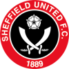 Sheffield United