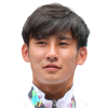 Shimabukuro, Sho