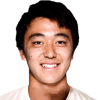 Shimizu, Yuta