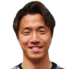 Shiraishi, Hikaru
