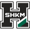 SHKM Godonin
