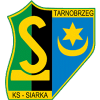 Шярка Тарнобжег