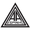 Academica Espinho