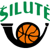 Silute