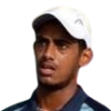Singh, Karan