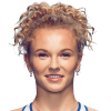 Siniakova, Katerina