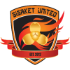 Si Saket United