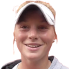 Siskova, Anna