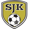 SJK Akatemia
