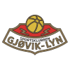 Gjovik-Lyn