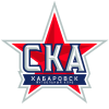 SKA-Khabarovsk