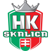 Скаліца