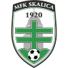 Skalica
