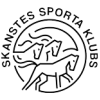Skanstes