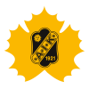 Skelleftea