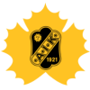 Skelleftea Femenino