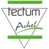 Achel