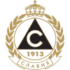 Slavia Sofía