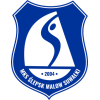 Slepsk Suwalki