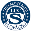 Словацко