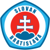 Слован Братислава