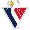 Slovan Bratislava