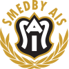 Smedby