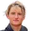 Snitari, Ilya