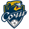 FC Sochi