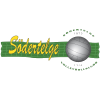 Sodertelge