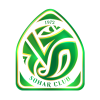 Sohar