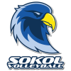 Sokol/Post SV