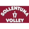 Sollentuna