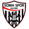 Somaspor