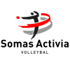 SOMAS/Activia