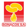 Sonakos