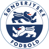 Senneryusk