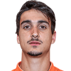 Sonego, Lorenzo