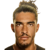 Soriano Barrera, Adriya